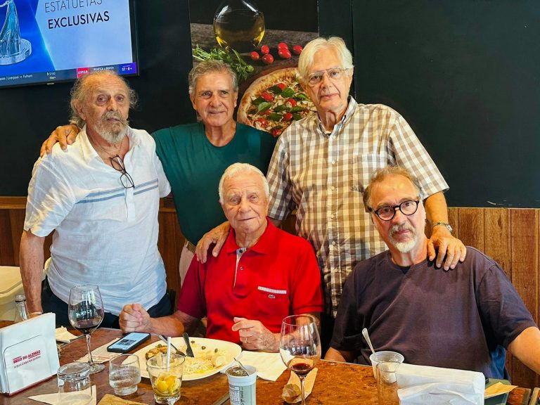 IMG-20240110-WA0048 (1)