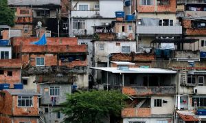 IMG-20240130-WA0040