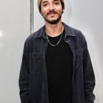 João Vitor Silva 3640