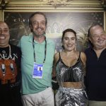 Joaozinho King- Alexis de Vaulx -Lilian Martins e Beto Mergr-IMG_0418-2