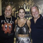 Joaozinho King- Lilian Martins e Beto Mergr-IMG_0383-2