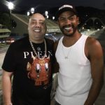 Joãozinho King e Samuel de Assis-IMG_0054-2