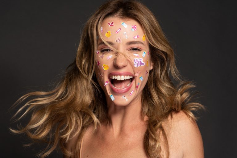 _Juliana Didone_60diasDeNeblina_FotoBx_PinoGomes_DSC5533