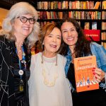 Kika Gama Lobo Neide magalhaes e Ana Ze-5627