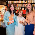 Larissa Vaz Neide Magalhaes e Clarissa Magalhaes-5271