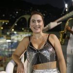 Lilian Martins-IMG_0074-2