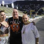 Lilian Martins- Joaozinho King- Eliane Martins-IMG_0013-2