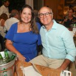 Luciana Colares Iuri Colares