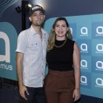 _MG_1115-Donatinho e Lorena Storani( Marketing e Comunicação Abramus)