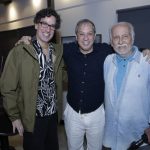 _MG_1118-Edu Negrão, Gabriel Improta e Roberto Menescal