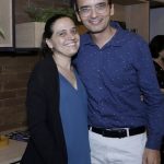 _MG_1154-Vanessa Rodrigues e Plinio Murillo