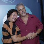 _MG_1165-Neyse(sobrinha do João Donato) e Nelson Ferreira