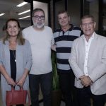 _MG_1181-Daniella Affonseca, Dudu Falcão, Gustavo Vianna e Roberto Mello