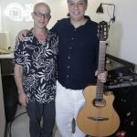 _MG_1185-Cliff Korman e Gabriel Improta