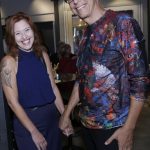 _MG_1240-Claudia Oliveira e Augusto Martins