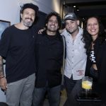 _MG_1242-Os Musicos Felipe Boquinha, Rodrigo Pacato Silva, Donatinho e Luana Mallet