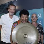 _MG_1377-Antonio Carlos Miguel, Robertinho Silva e Cliff Korman