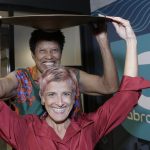 _MG_1385-Cris Delanno e Robertinho Silva