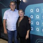 _MG_1396-Miguel Borduque e Alicia Bianchini