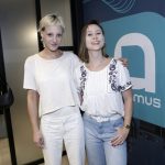 _MG_1416-Maria Ma(cantora e artista plastica) e Tany Ian