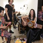 _MG_1426-Robertinho Silva, Luana Mallet e Augusto Martins