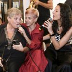 _MG_1428-(As cantoras)Alicia Bianchini, Cris Delanno e Luana Mallet