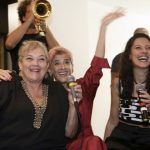 _MG_1435-Alicia Bianchini, Cris Delanno e Luana Mallet