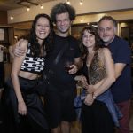 _MG_1445-Luana Mallet,José Arimatéa, Giselle Kfuri e Renato Massa