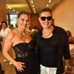 Magda Cotrofe e Marcelo Hicho (1)