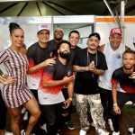 Marcelo D2 e Cacique de Ramos 1082