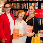 Maria Francisca Mauro Neide Magalhaes Tati Datz-5513