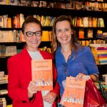 Maria Francisca Mauro e Juliana Medrado-5607