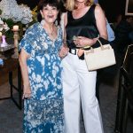 Micheline Thomé, Katia Spolavori-1