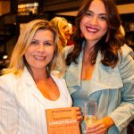 Mila Marte e larissa Vaz -5544