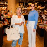 Mila marte e maisa vasconcelos-5664