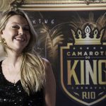 NICOLE MUSCOW-IMG_0005-2