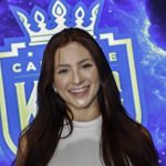 Nathália Valente-IMG_0116-2