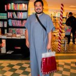 Pablo Yves Prado-5597