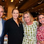 Pedro Sena Angela Senna Marcia Verissimo Claudia Boere-5554