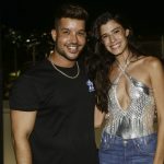 Rafa Ferrah e Luiza Cabral-IMG_0175-2