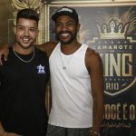 Rafa Ferrah e Samuel de Assis-IMG_0037-2