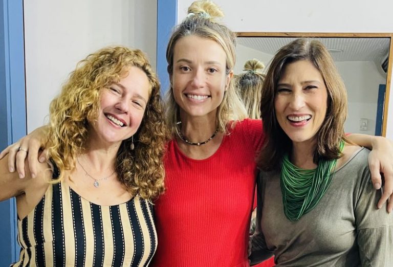 RenataMizrah_JulianaDidone_BethGoulart_RenataMizrahi_60DiasDNeblina-