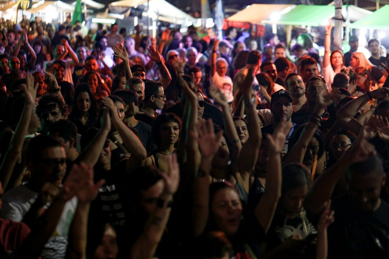 Rock 80 Festival_baixa (1) (1)