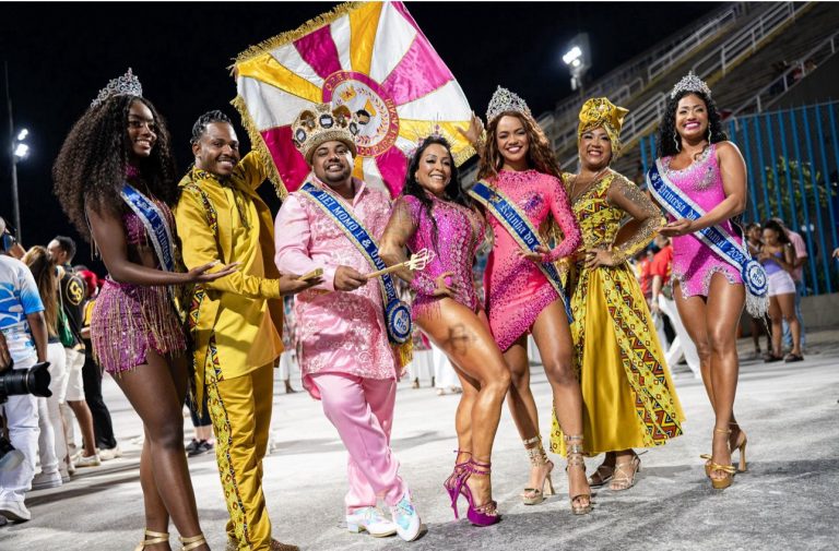 Rose Nascimento - Foto Diego Mendes (4)