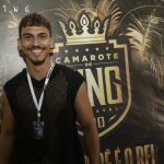 Ruan Aguiar-IMG_0162-2