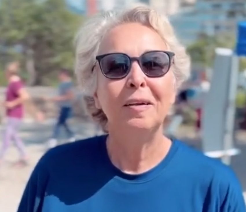 STELLA TORREÃO