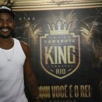 Samuel de Assis-IMG_0030-2