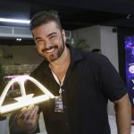 Sidney Sampaio-IMG_0477-2