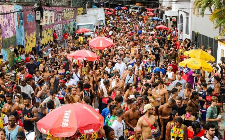 Só Caminha - Foto_ Fernando Maia _ Riotur (1)