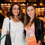 Susana lima e amanda sacramento -5634